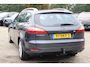 Ford Mondeo Wagon 2.3-16V Titanium | Automaat |Mooie Auto | Parkeersensor voor en achter | Trekhaak | Stoelverwarming | Leer-stof bekleding