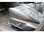 Ford Mondeo Wagon 2.3-16V Titanium | Automaat |Mooie Auto | Parkeersensor voor en achter | Trekhaak | Stoelverwarming | Leer-stof bekleding