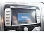 Ford Mondeo Wagon 2.3-16V Titanium | Automaat |Mooie Auto | Parkeersensor voor en achter | Trekhaak | Stoelverwarming | Leer-stof bekleding