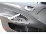 Ford Mondeo Wagon 2.3-16V Titanium | Automaat |Mooie Auto | Parkeersensor voor en achter | Trekhaak | Stoelverwarming | Leer-stof bekleding