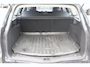 Ford Mondeo Wagon 2.3-16V Titanium | Automaat |Mooie Auto | Parkeersensor voor en achter | Trekhaak | Stoelverwarming | Leer-stof bekleding