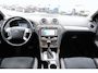 Ford Mondeo Wagon 2.3-16V Titanium | Automaat |Mooie Auto | Parkeersensor voor en achter | Trekhaak | Stoelverwarming | Leer-stof bekleding