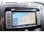 Ford Mondeo Wagon 2.3-16V Titanium | Automaat |Mooie Auto | Parkeersensor voor en achter | Trekhaak | Stoelverwarming | Leer-stof bekleding