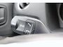 Ford Mondeo Wagon 2.3-16V Titanium | Automaat |Mooie Auto | Parkeersensor voor en achter | Trekhaak | Stoelverwarming | Leer-stof bekleding