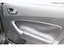 Ford Mondeo Wagon 2.3-16V Titanium | Automaat |Mooie Auto | Parkeersensor voor en achter | Trekhaak | Stoelverwarming | Leer-stof bekleding