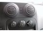 Mercedes-Benz Citan 112 AUT. BENZINE, AIRCO, CRUISE, PARKEERSENSOREN, NL AUTO, NAP