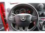 Mercedes-Benz Citan 112 AUT. BENZINE, AIRCO, CRUISE, PARKEERSENSOREN, NL AUTO, NAP