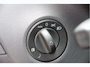 Mercedes-Benz Citan 112 AUT. BENZINE, AIRCO, CRUISE, PARKEERSENSOREN, NL AUTO, NAP