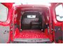 Mercedes-Benz Citan 112 AUT. BENZINE, AIRCO, CRUISE, PARKEERSENSOREN, NL AUTO, NAP