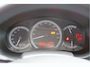 Mercedes-Benz Citan 112 AUT. BENZINE, AIRCO, CRUISE, PARKEERSENSOREN, NL AUTO, NAP
