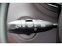 Mercedes-Benz Citan 112 AUT. BENZINE, AIRCO, CRUISE, PARKEERSENSOREN, NL AUTO, NAP
