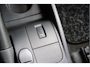 Mercedes-Benz Citan 112 AUT. BENZINE, AIRCO, CRUISE, PARKEERSENSOREN, NL AUTO, NAP