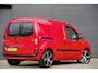 Mercedes-Benz Citan 112 AUT. BENZINE, AIRCO, CRUISE, PARKEERSENSOREN, NL AUTO, NAP