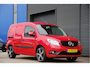 Mercedes-Benz Citan 112 AUT. BENZINE, AIRCO, CRUISE, PARKEERSENSOREN, NL AUTO, NAP