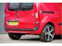 Mercedes-Benz Citan 112 AUT. BENZINE, AIRCO, CRUISE, PARKEERSENSOREN, NL AUTO, NAP