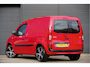 Mercedes-Benz Citan 112 AUT. BENZINE, AIRCO, CRUISE, PARKEERSENSOREN, NL AUTO, NAP