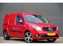 Mercedes-Benz Citan 112 AUT. BENZINE, AIRCO, CRUISE, PARKEERSENSOREN, NL AUTO, NAP
