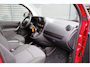 Mercedes-Benz Citan 112 AUT. BENZINE, AIRCO, CRUISE, PARKEERSENSOREN, NL AUTO, NAP