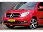 Mercedes-Benz Citan 112 AUT. BENZINE, AIRCO, CRUISE, PARKEERSENSOREN, NL AUTO, NAP
