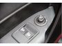 Mercedes-Benz Citan 112 AUT. BENZINE, AIRCO, CRUISE, PARKEERSENSOREN, NL AUTO, NAP