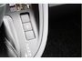 Mercedes-Benz Citan 112 AUT. BENZINE, AIRCO, CRUISE, PARKEERSENSOREN, NL AUTO, NAP