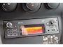 Mercedes-Benz Citan 112 AUT. BENZINE, AIRCO, CRUISE, PARKEERSENSOREN, NL AUTO, NAP
