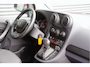 Mercedes-Benz Citan 112 AUT. BENZINE, AIRCO, CRUISE, PARKEERSENSOREN, NL AUTO, NAP