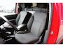 Mercedes-Benz Citan 112 AUT. BENZINE, AIRCO, CRUISE, PARKEERSENSOREN, NL AUTO, NAP