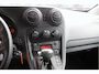 Mercedes-Benz Citan 112 AUT. BENZINE, AIRCO, CRUISE, PARKEERSENSOREN, NL AUTO, NAP