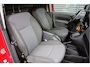 Mercedes-Benz Citan 112 AUT. BENZINE, AIRCO, CRUISE, PARKEERSENSOREN, NL AUTO, NAP