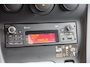Mercedes-Benz Citan 112 AUT. BENZINE, AIRCO, CRUISE, PARKEERSENSOREN, NL AUTO, NAP
