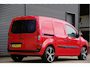 Mercedes-Benz Citan 112 AUT. BENZINE, AIRCO, CRUISE, PARKEERSENSOREN, NL AUTO, NAP