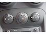 Mercedes-Benz Citan 112 AUT. BENZINE, AIRCO, CRUISE, PARKEERSENSOREN, NL AUTO, NAP