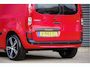Mercedes-Benz Citan 112 AUT. BENZINE, AIRCO, CRUISE, PARKEERSENSOREN, NL AUTO, NAP