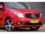 Mercedes-Benz Citan 112 AUT. BENZINE, AIRCO, CRUISE, PARKEERSENSOREN, NL AUTO, NAP