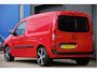 Mercedes-Benz Citan 112 AUT. BENZINE, AIRCO, CRUISE, PARKEERSENSOREN, NL AUTO, NAP