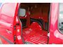 Mercedes-Benz Citan 112 AUT. BENZINE, AIRCO, CRUISE, PARKEERSENSOREN, NL AUTO, NAP