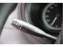 Mercedes-Benz Citan 112 AUT. BENZINE, AIRCO, CRUISE, PARKEERSENSOREN, NL AUTO, NAP