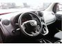 Mercedes-Benz Citan 112 AUT. BENZINE, AIRCO, CRUISE, PARKEERSENSOREN, NL AUTO, NAP