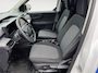 Ford Transit Courier E-Transit Trend 44 kWh | Financial lease €229,- per maand | Demo deal! | Bel 030-2911111!