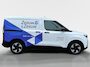 Ford Transit Courier E-Transit Trend 44 kWh | Financial lease €229,- per maand | Demo deal! | Bel 030-2911111!