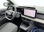 Ford Transit Courier E-Transit Trend 44 kWh | Financial lease €229,- per maand | Demo deal! | Bel 030-2911111!