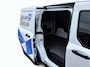 Ford Transit Courier E-Transit Trend 44 kWh | Financial lease €229,- per maand | Demo deal! | Bel 030-2911111!