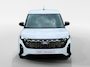 Ford Transit Courier E-Transit Trend 44 kWh | Financial lease €229,- per maand | Demo deal! | Bel 030-2911111!