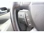 Chevrolet Lacetti 1.6-16V Style | Airco | Eletrisch pakket | Lichtmetalen velgen | Zie foto's