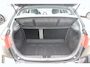 Chevrolet Lacetti 1.6-16V Style | Airco | Eletrisch pakket | Lichtmetalen velgen | Zie foto's