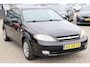 Chevrolet Lacetti 1.6-16V Style | Airco | Eletrisch pakket | Lichtmetalen velgen | Zie foto's