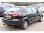 Chevrolet Lacetti 1.6-16V Style | Airco | Eletrisch pakket | Lichtmetalen velgen | Zie foto's