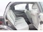 Chevrolet Lacetti 1.6-16V Style | Airco | Eletrisch pakket | Lichtmetalen velgen | Zie foto's