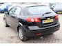 Chevrolet Lacetti 1.6-16V Style | Airco | Eletrisch pakket | Lichtmetalen velgen | Zie foto's